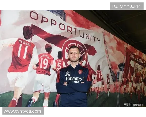 威尔希尔阿森纳太子陨落的背后故事与未来展望令人深思