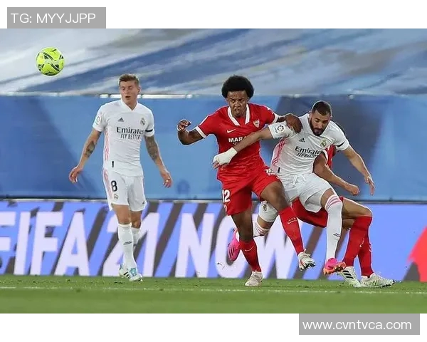 西班牙人俱乐部近期赛事表现分析及未来发展趋势探讨