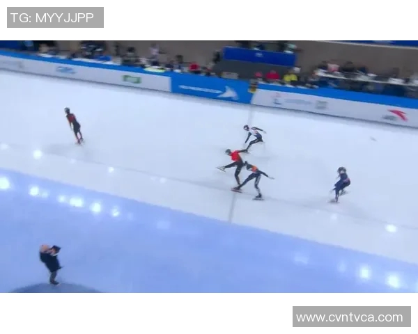短道速滑世界杯北京站精彩回顾与未来展望全景分析
