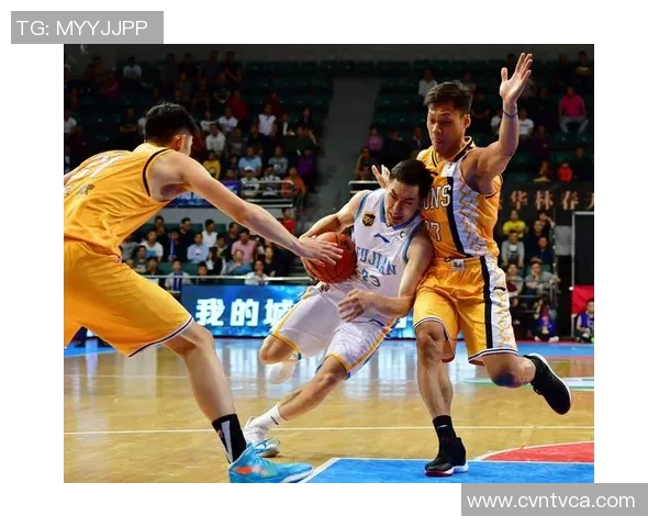 CBA赛事加时赛表现分析与战术策略探讨