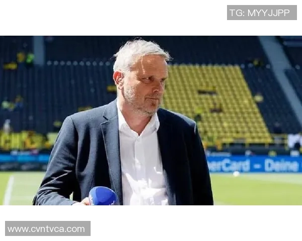 凯恩在德甲联赛中的进球数据分析与表现评估