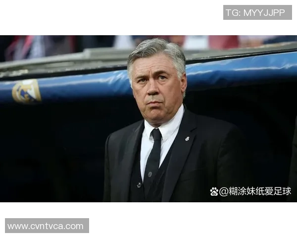 英超月度最佳教练评选揭晓谁将成为本月足球战术大师的荣耀之选