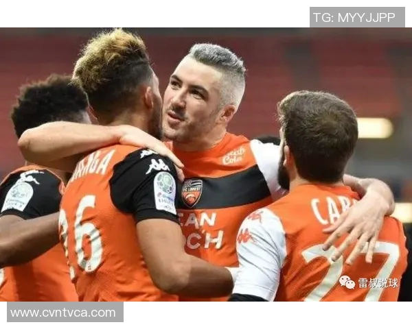 法甲联赛转播权续约谈判最新进展及未来展望分析 法甲联赛转播权续约谈判最新进展及未来展望分析