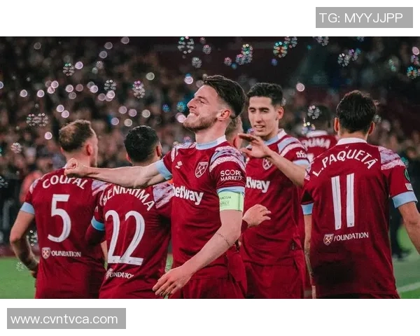 德甲赛事直播渠道全解析让你不错过每一场精彩比赛