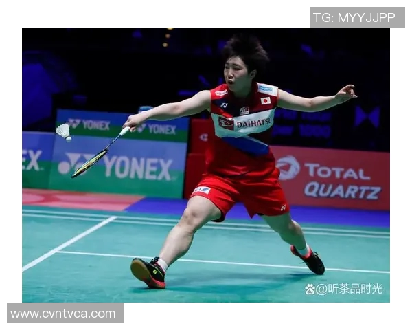 羽球女单运动员伤病困扰对竞技状态与未来发展的深远影响分析