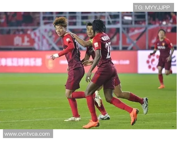 汪晋贤精彩表现助力浙江队取得重要胜利展现球队团结力量