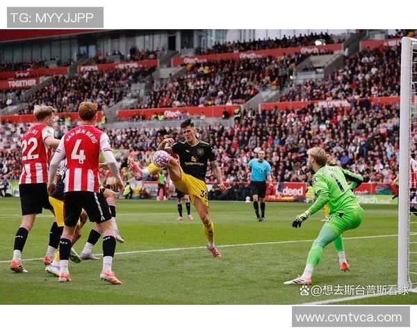 伊戈尔蒂亚戈精彩进球助布伦特福德赢得关键比赛