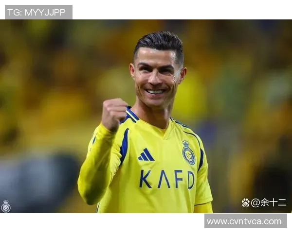 C罗再度破门助力球队胜利展现超级球星风采