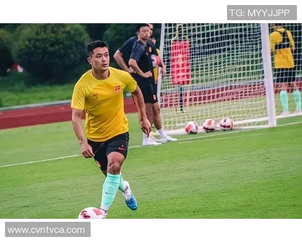 中超联赛上海申花新星张琳芃展现出色表现引发球迷热议与期待