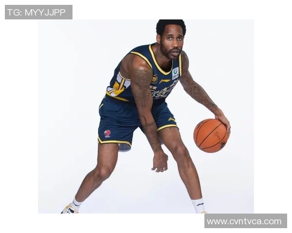 巴顿传球助攻队友展现团队合作精神引领比赛胜利