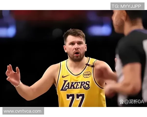 东契奇狂轰得分创纪录带领球队逆转胜利展现超级球星风采