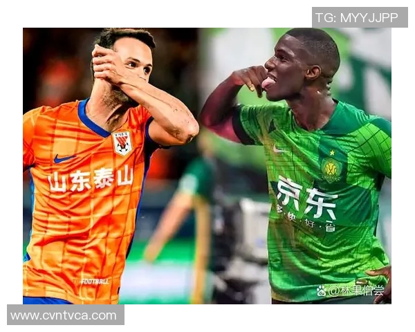 中超精彩对决卡扎伊什维利扳平比分引发全场欢呼