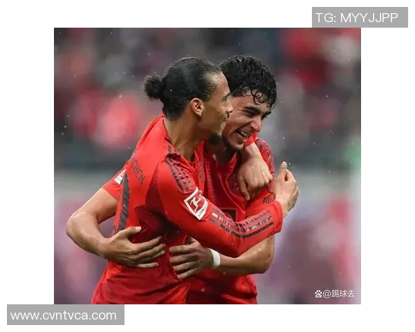 拜仁慕尼黑夺德甲冠军，维拉特心情低落，挫伤难平