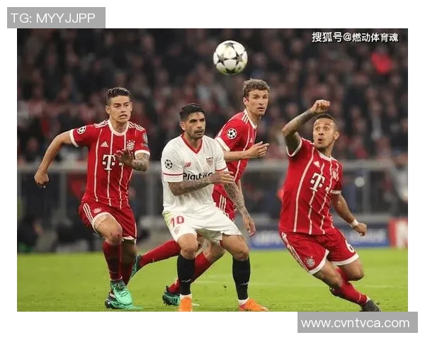 拜仁慕尼黑客场战平弗赖堡,榜首之战无分胜负 拜仁慕尼黑客场战平弗赖堡,榜首之战无分胜负