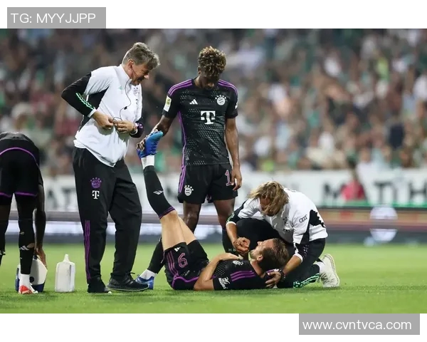 凯恩助攻拜仁展现强大团队合作精神引领德甲新篇章 凯恩助攻拜仁展现强大团队合作精神引领德甲新篇章