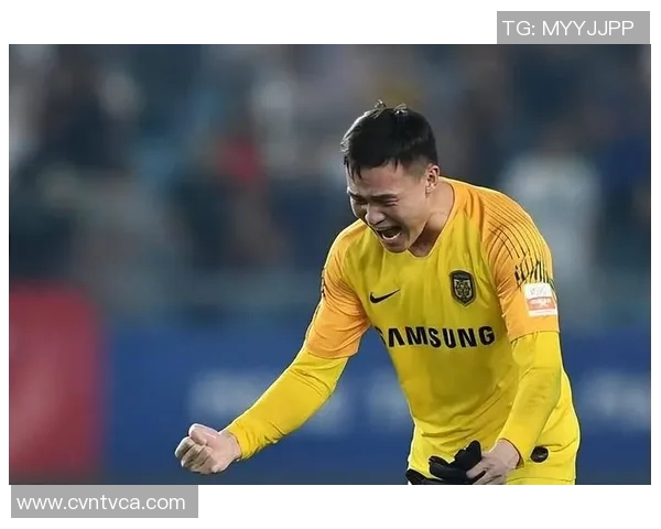 北京国安迎战成都蓉城张琳芃能否助力球队取得胜利的精彩对决