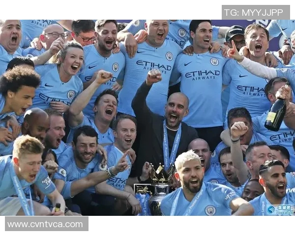 2025-26欧冠赛季展望顶级球队争夺荣耀之路与新星崛起的精彩瞬间 2025-26欧冠赛季展望顶级球队争夺荣耀之路与新星崛起的精彩瞬间