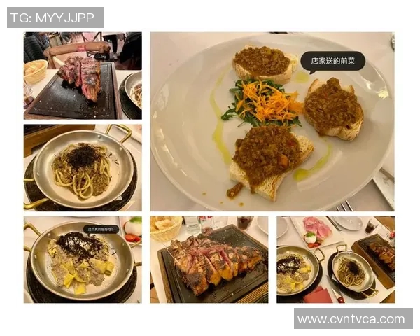 佛罗伦萨市中心一家历史悠久的餐馆因疫情倒闭，背后的故事令人唏嘘