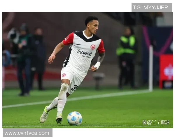 法兰克福客场胜利:关键三分带来的巨大突破 法兰克福客场胜利:关键三分带来的巨大突破