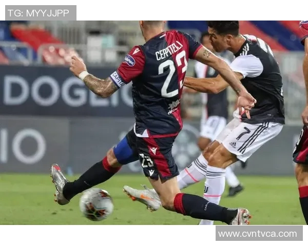 多特大将拉菲奇因伤缺阵连战后防压力将面临考验 多特大将拉菲奇因伤缺阵连战后防压力将面临考验