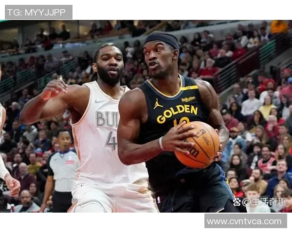 公牛主帅透露球队内部矛盾，巴特勒与新援发生冲突