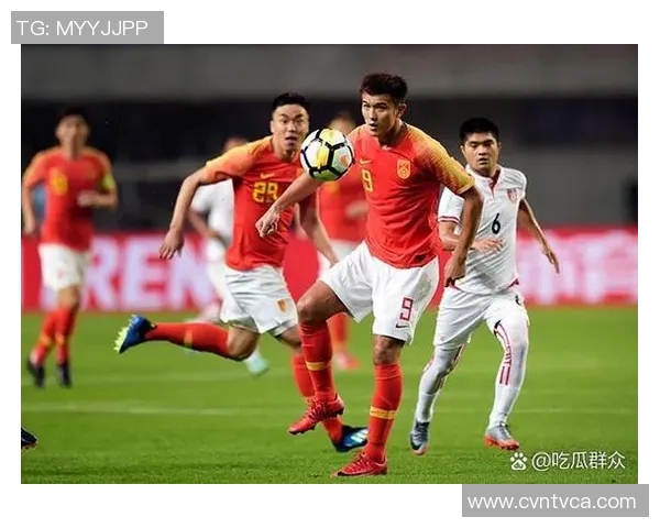 国足世预赛18强赛争夺战即将开启全力以赴冲击世界杯梦想 国足世预赛18强赛争夺战即将开启全力以赴冲击世界杯梦想