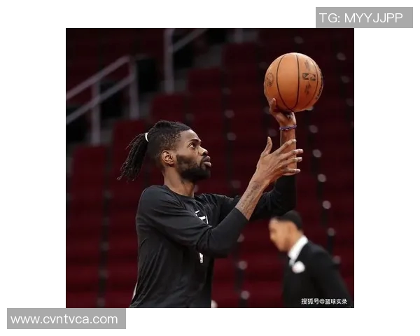 公牛队内线球员诺伦斯缺阵，球队内线防守压力骤增