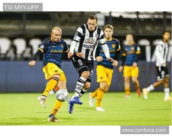 弗赖堡击败霍芬海姆：绝地反击取得关键胜利