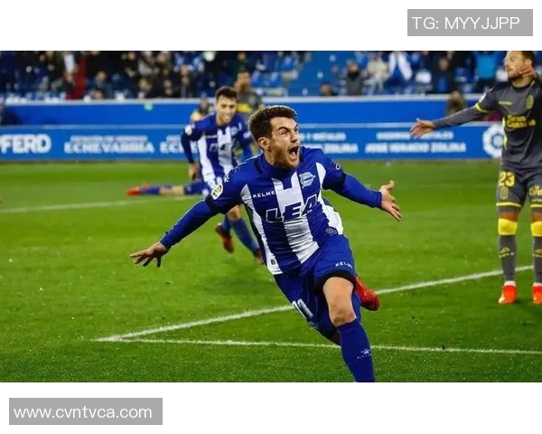 汉堡主场大胜沃尔夫斯堡，展现强大实力！