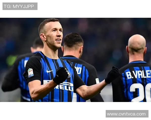 汉达诺维奇向曼联提出转会请求，欲挑战更高水平竞技