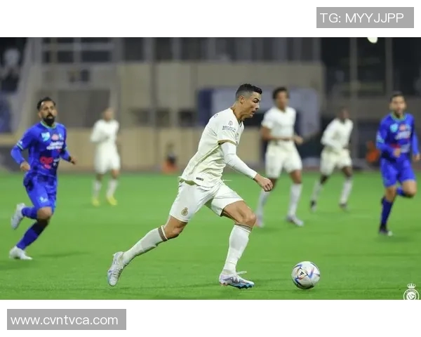 沙超C罗引领足球新风潮助力沙特联赛崛起与全球关注度提升