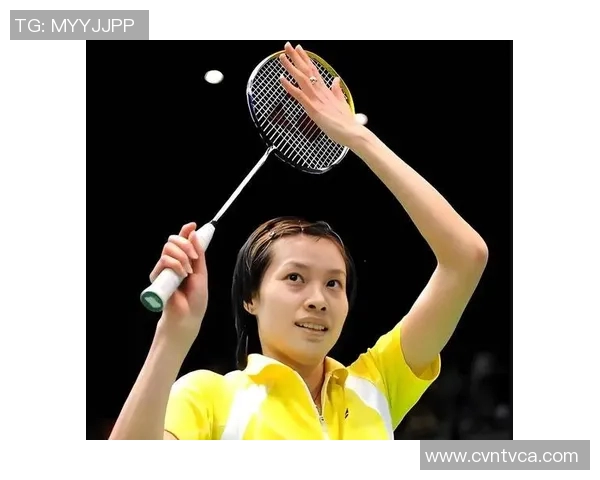 佩德里在西杯赛场上大放异彩助力球队夺冠展现年轻才华