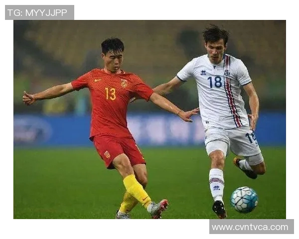 中超新星邓涵文的崛起之路与未来发展展望 中超新星邓涵文的崛起之路与未来发展展望