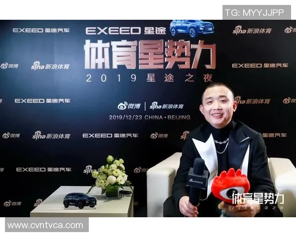 体育与娱乐跨界互动传播的成功案例分析与启示探讨