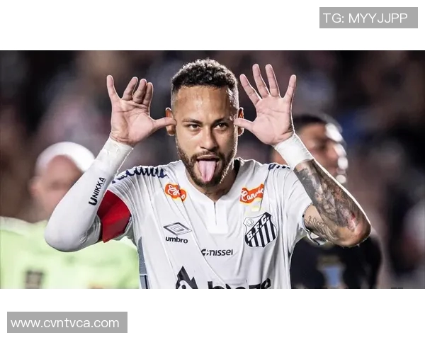 内马尔将在新赛季法甲中迎来复出,巴黎正准备交易岁数大了的进攻球员 内马尔将在新赛季法甲中迎来复出,巴黎正准备交易岁数大了的进攻球员