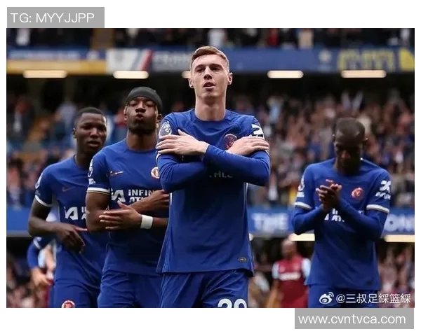 切尔西客场大胜热刺,领跑英超榜首:蓝军复兴,夺冠梦渐行渐近 切尔西客场大胜热刺,领跑英超榜首:蓝军复兴,夺冠梦渐行渐近