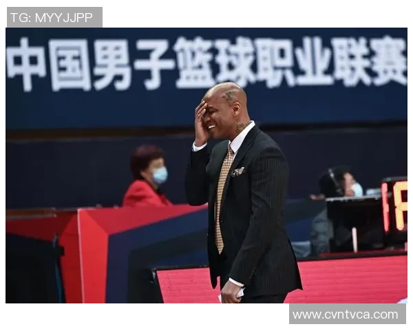 山西汾酒成为CBA官方合作伙伴，再度掀起市场热潮