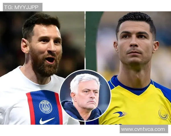 尤文图斯逆袭米兰,C罗梅西双双破门,意甲豪门对决惊险收场 尤文图斯逆袭米兰,C罗梅西双双破门,意甲豪门对决惊险收场