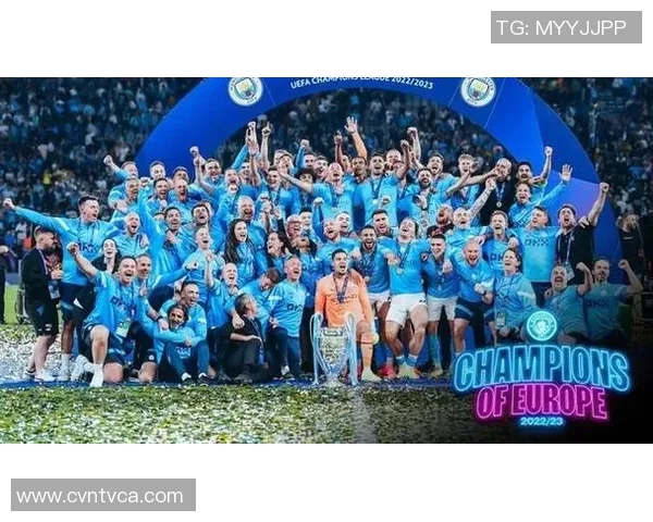 曼城官宣梅西加盟,球迷狂欢! 曼城官宣梅西加盟,球迷狂欢!