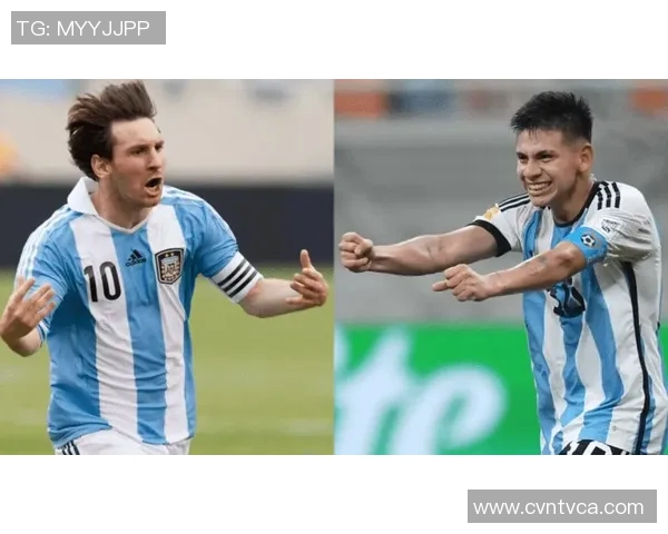 梅西加盟曼城，创纪录天价合同签署完成！足球世界震撼一刻！