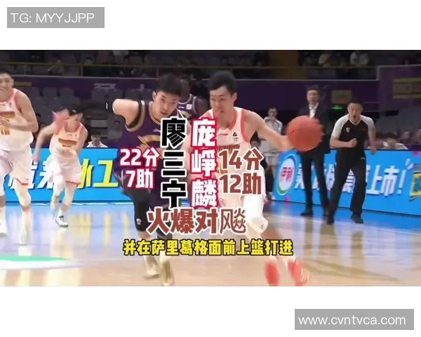 江苏肯帝亚队遭遇失利，教练组积极调整备战下一场比赛