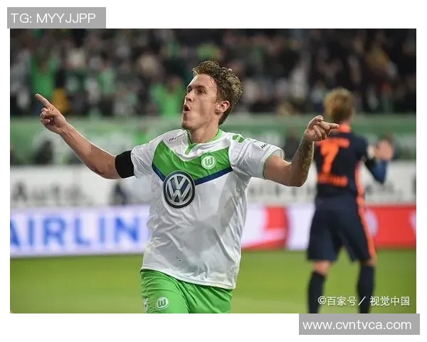 沃尔夫斯堡客场表现稳健逼平柏林赫塔取得宝贵1分 沃尔夫斯堡客场表现稳健逼平柏林赫塔取得宝贵1分