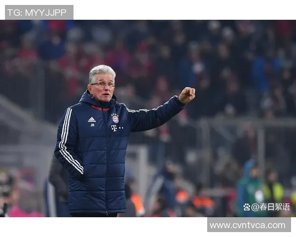 温格确认将回归执教,率领球队参加下赛季国际比赛 温格确认将回归执教,率领球队参加下赛季国际比赛