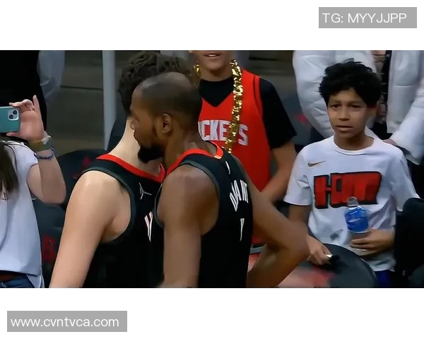 火箭抢分成功，击败灰熊：解密胜利背后的故事