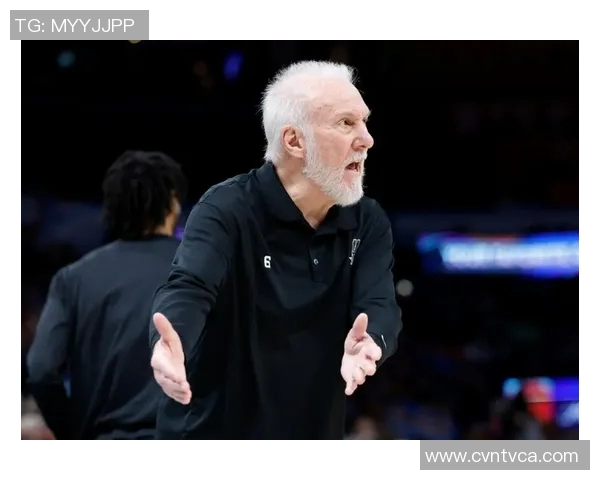 爵士负于马刺，遭遇连败：揭示球队背后的隐忧与未来展望