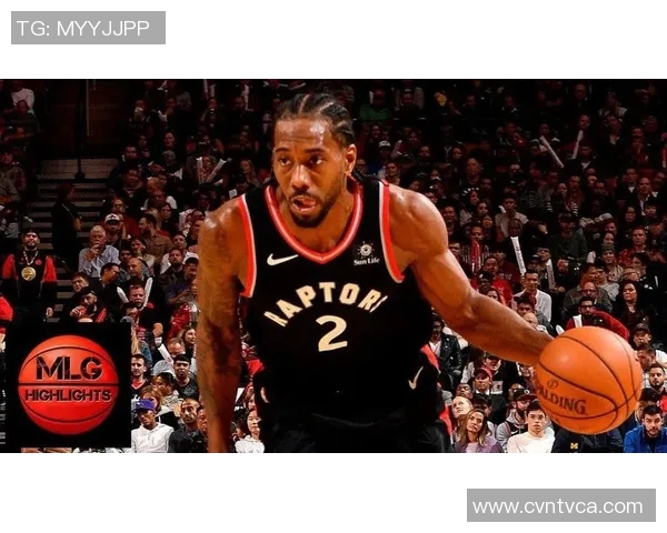 猛龙球星帕斯卡尔-西亚卡斯：东部最佳球员荣耀背后的奋斗之路