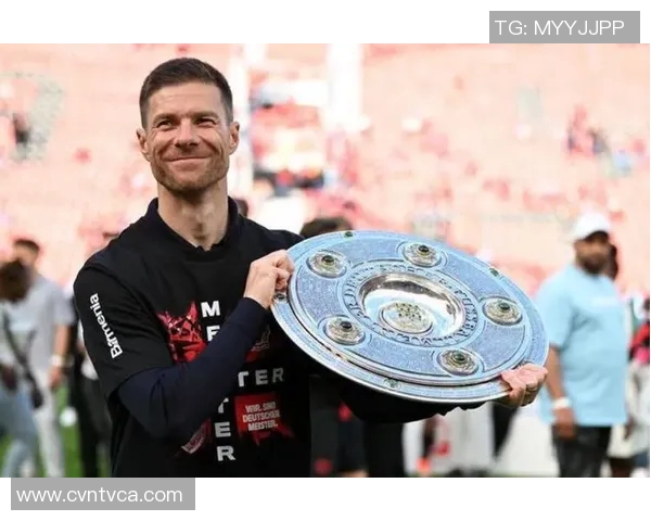 皇马官宣引进新后卫，提升球队后防实力