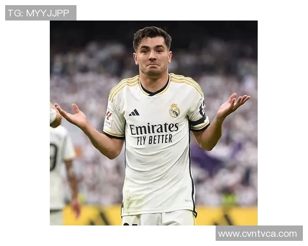 皇马绝杀马拉加,卡塞米罗成全场最佳! 皇马绝杀马拉加,卡塞米罗成全场最佳!