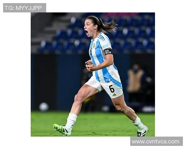 秘鲁主帅透露美洲杯曾接近遭取消——背后真相令人震惊 秘鲁主帅透露美洲杯曾接近遭取消——背后真相令人震惊