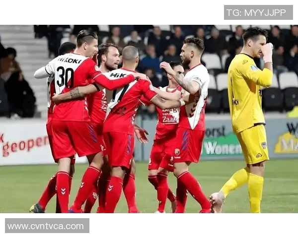 莱比锡红牛客场势不可挡,德甲夺冠前景一片光明 莱比锡红牛客场势不可挡,德甲夺冠前景一片光明